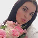 Лана, 40 лет