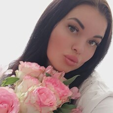 Фотография девушки Лана, 40 лет из г. Тюмень