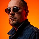 Александр, 42 года