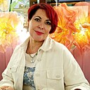 Наталья, 51 год