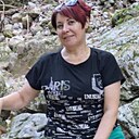 Наталья, 51 год