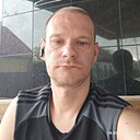 Алексей, 33 года