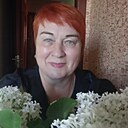 Елена, 62 года