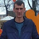 Дмитрий, 50 лет