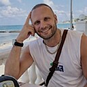Александр, 39 лет