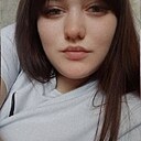 Зайка, 25 лет