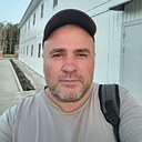 Виктор, 47 лет