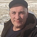 Вова, 43 года
