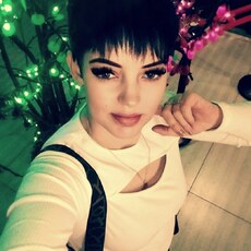 Фотография девушки Galina, 39 лет из г. Рубцовск