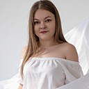 Виктория, 28 лет