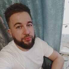 Фотография мужчины Дима, 30 лет из г. Красноярск