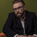 Артём, 29 лет