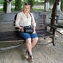 Мила Я, 65 лет