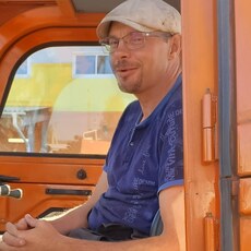 Фотография мужчины Стас, 41 год из г. Ленинск-Кузнецкий