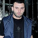 Kolo, 45 лет