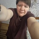 Александра, 24 года