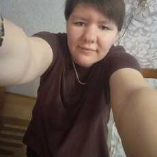 Фотография девушки Александра, 24 года из г. Лида