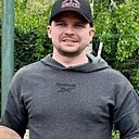 Александр, 37 лет