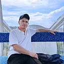 Добрый, 33 года