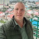 Виталий, 41 год