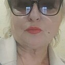 Татьяна, 56 лет