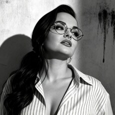 Фотография девушки Арина, 31 год из г. Столин