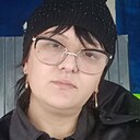 Наталья, 55 лет
