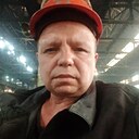 Николай, 25 лет
