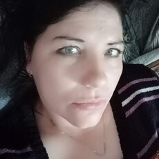 Фотография девушки Надежда, 44 года из г. Бийск