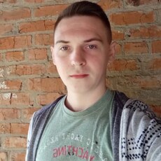 Фотография мужчины Дмитрий, 34 года из г. Полтава