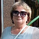 Татьяна, 60 лет