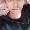 Александр, 32 года