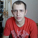 Саня, 40 лет