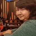 Раиса, 37 лет