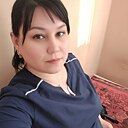 Ольга, 39 лет