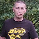 Сергей, 44 года