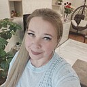 Ирина, 46 лет
