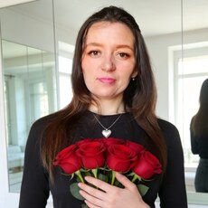 Фотография девушки Angel, 29 лет из г. Хмельницкий