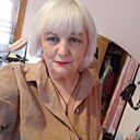 Наталья, 58 лет