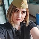 Муля, 52 года