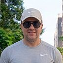 Мишель, 46 лет