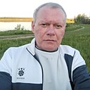 Саня, 47 лет