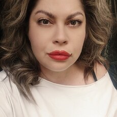 Фотография девушки Екатерина, 43 года из г. Таганрог