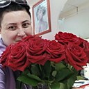 Наталия, 42 года