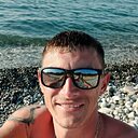 Sergo, 37 лет