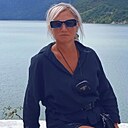 Анфиса, 56 лет