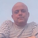 Александр, 44 года