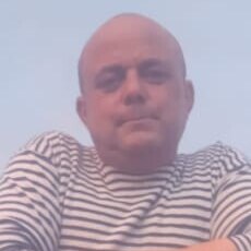 Фотография мужчины Александр, 44 года из г. Аксу