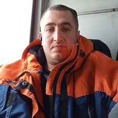 Фотография мужчины Евгений, 37 лет из г. Куйбышев