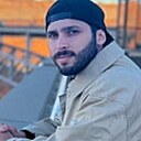 Сережа, 42 года